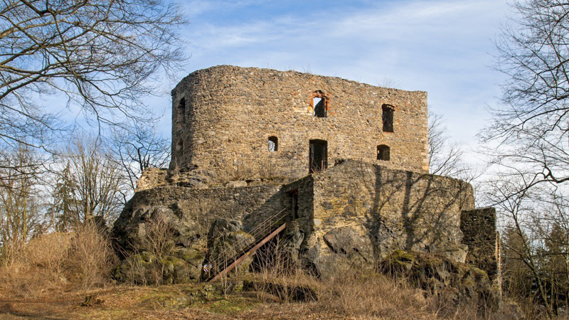 20.-zricenina-hradu-vlcstejn